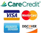 UVC Credit Cards