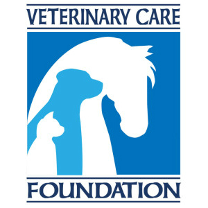 Veterinary Care Foundation
