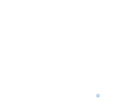 Scratch-logo