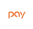 PayS