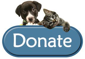 Donate Pets